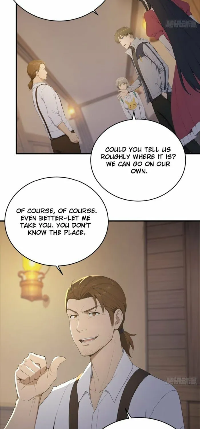 Chapter 32 — page 24