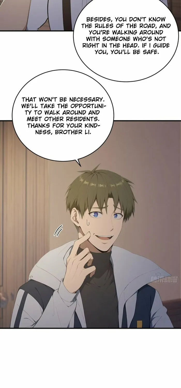 Chapter 32 — page 25
