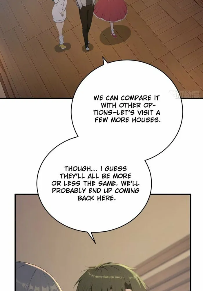 Chapter 32 — page 28