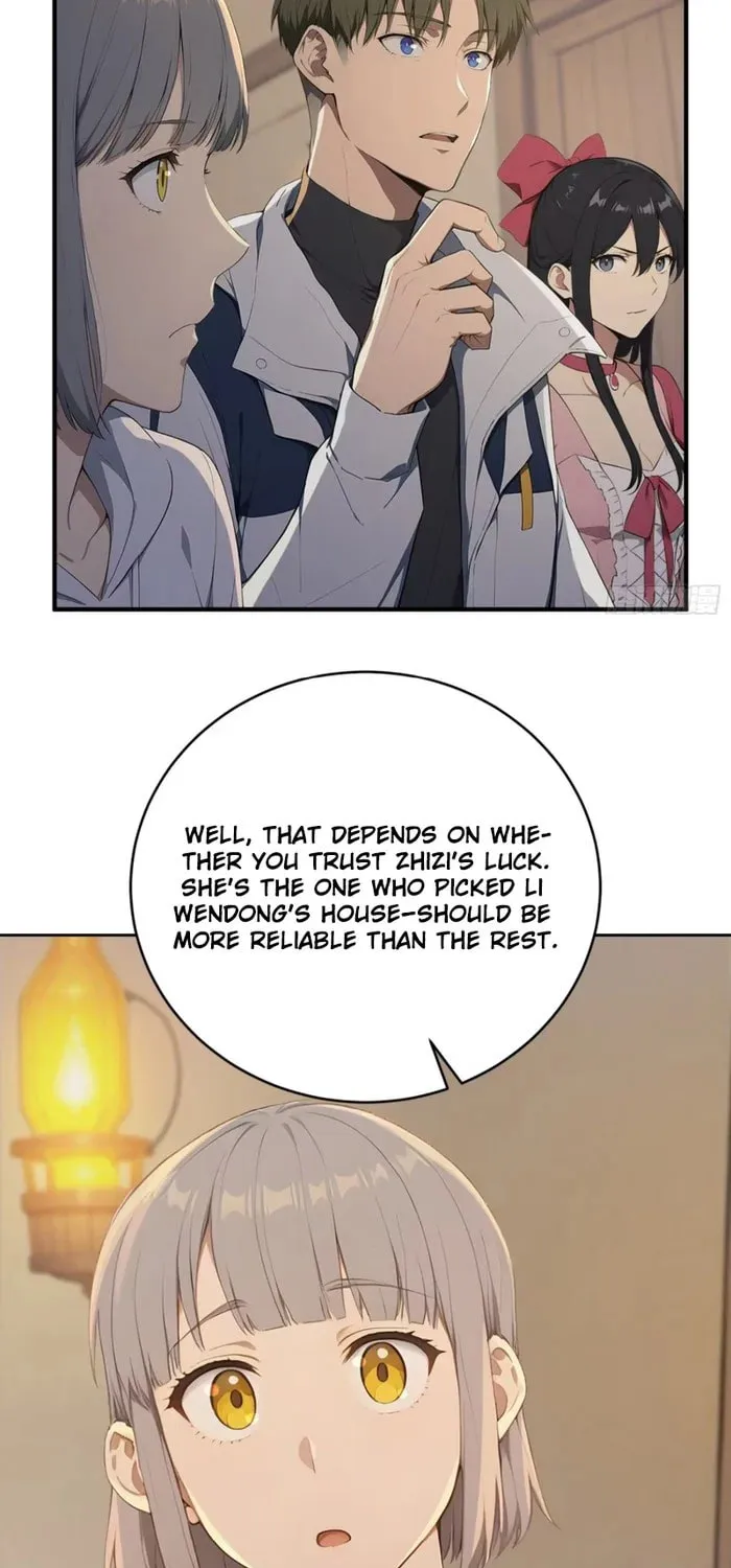Chapter 32 — page 29