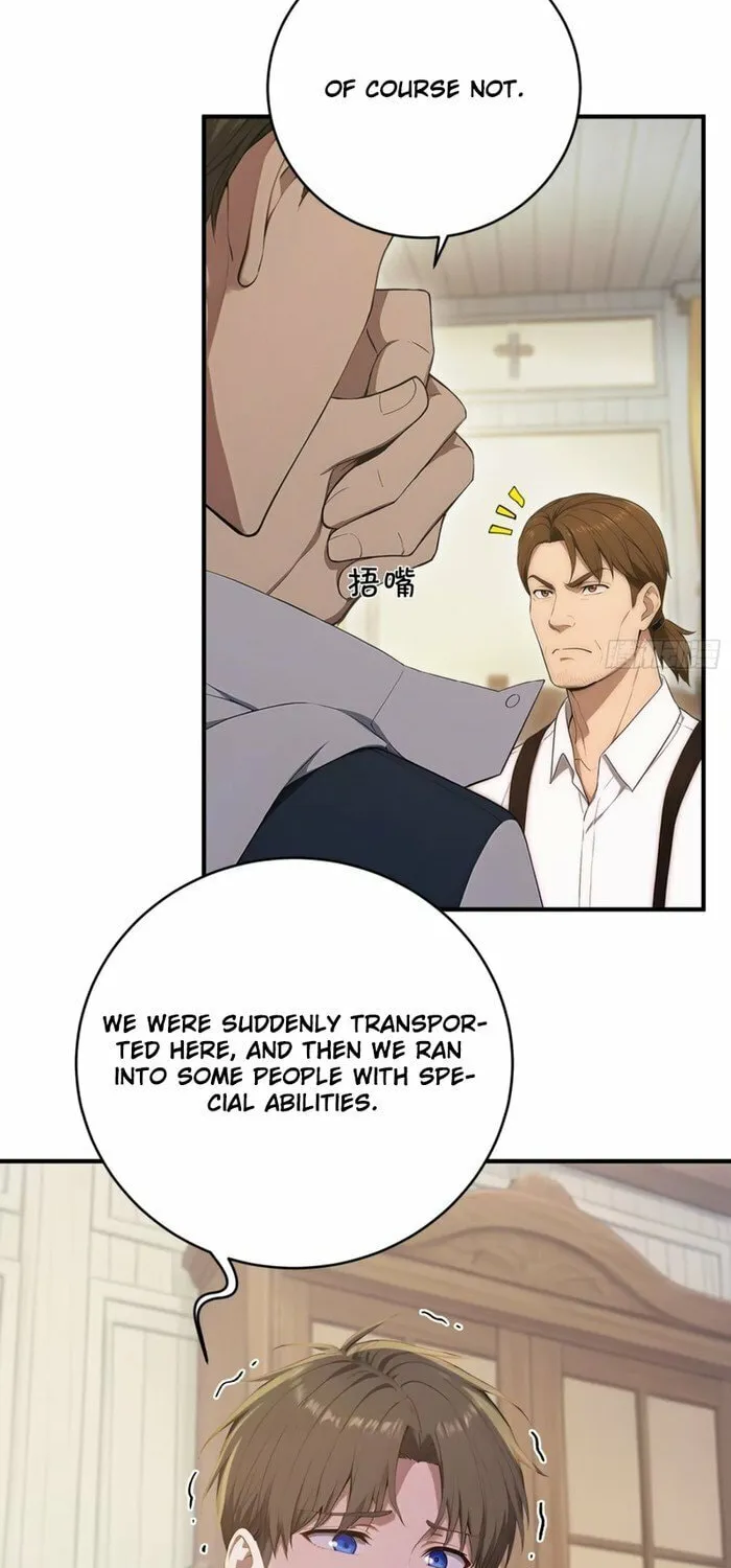 Chapter 32 — page 4