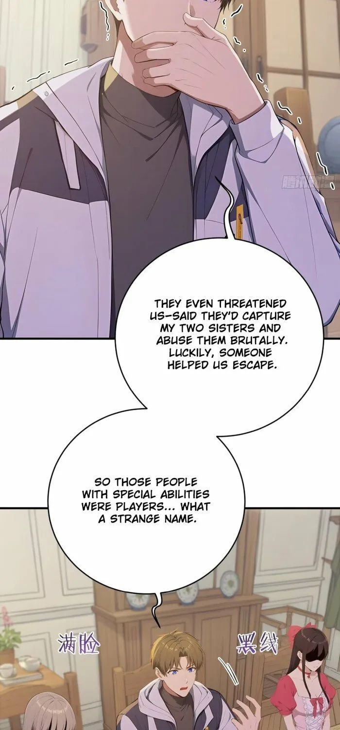 Chapter 32 — page 5