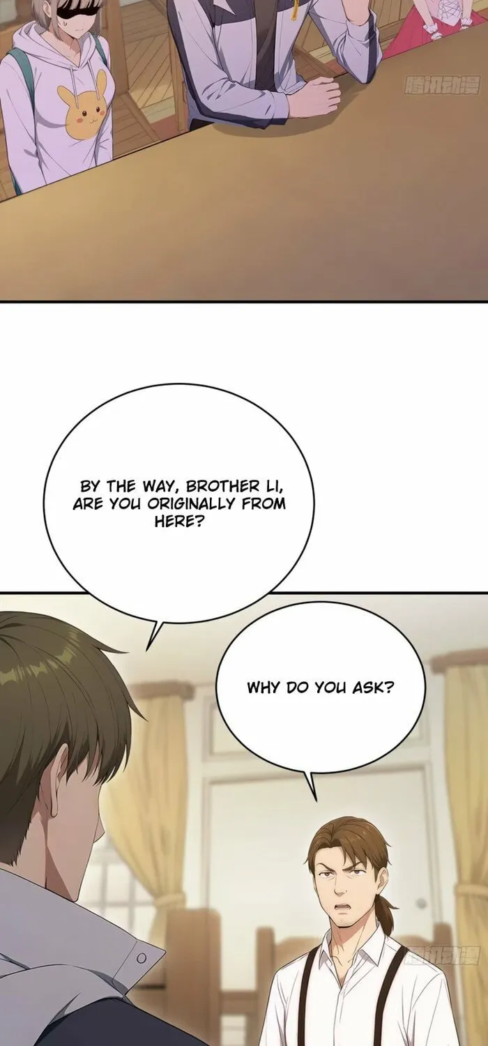 Chapter 32 — page 6