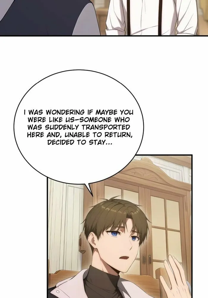 Chapter 32 — page 7