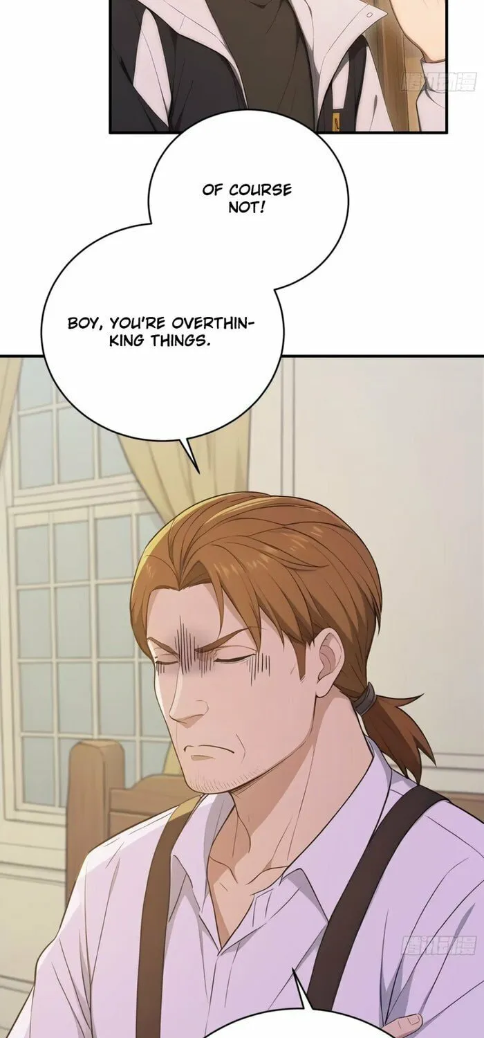 Chapter 32 — page 8