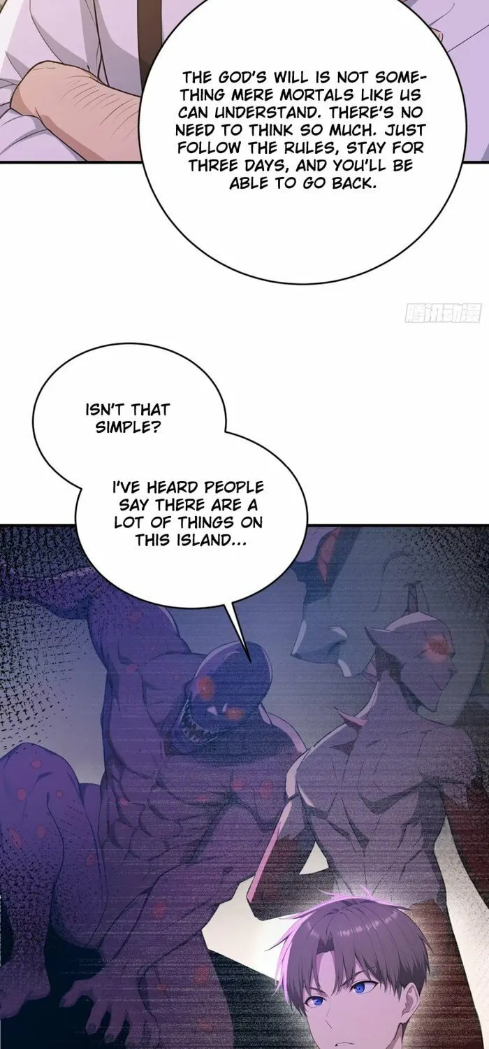 Chapter 32 — page 9