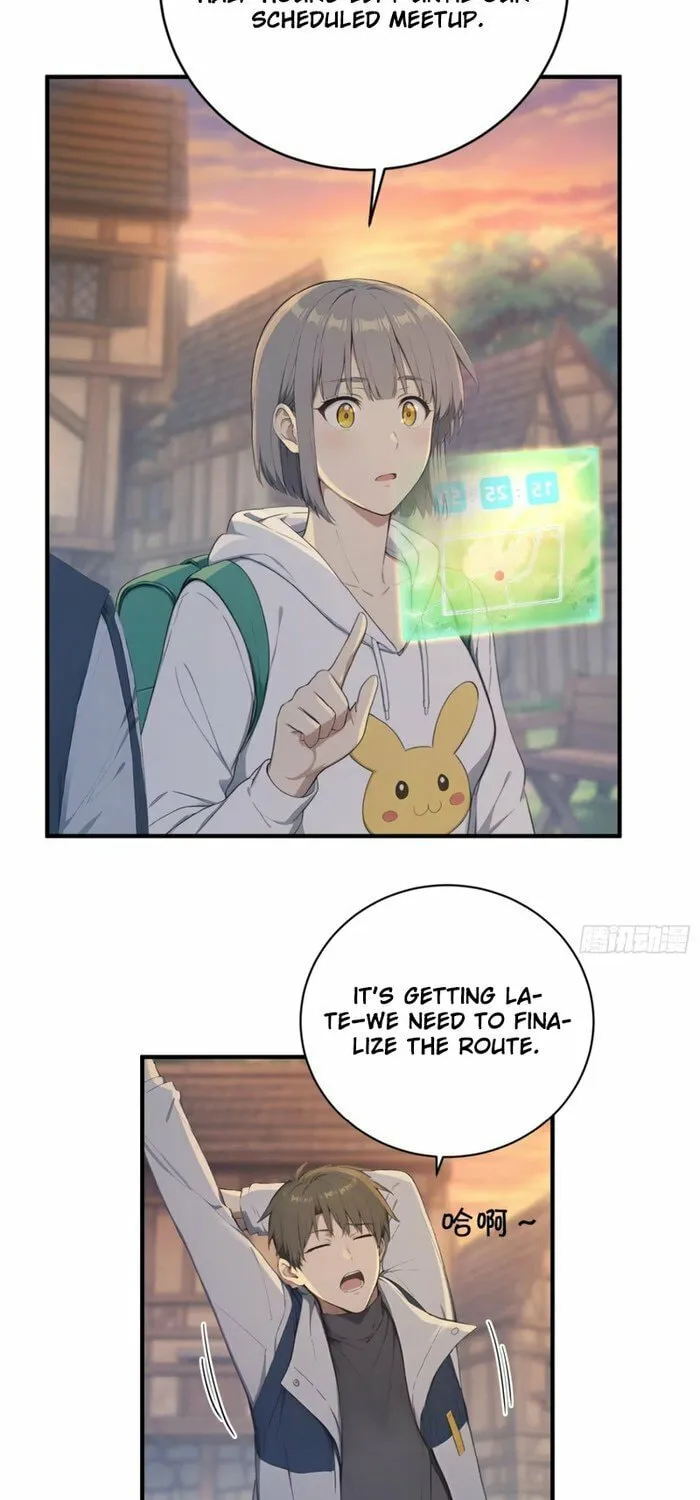Chapter 33 — page 12