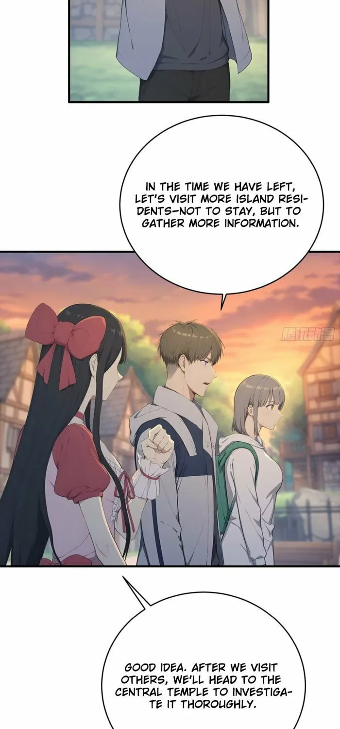 Chapter 33 — page 13