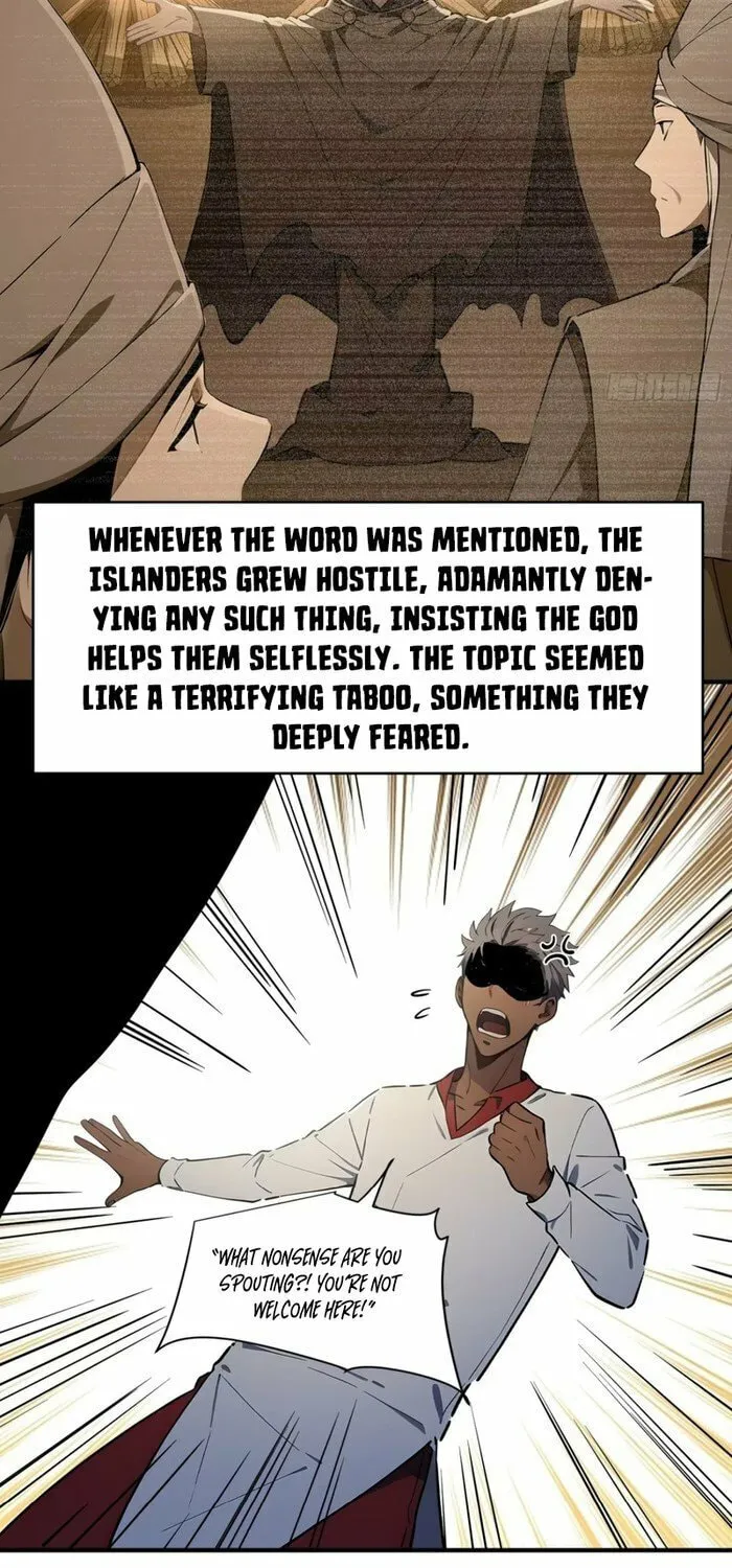 Chapter 33 — page 17