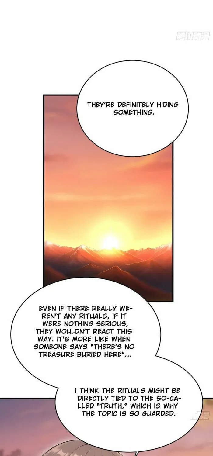 Chapter 33 — page 18