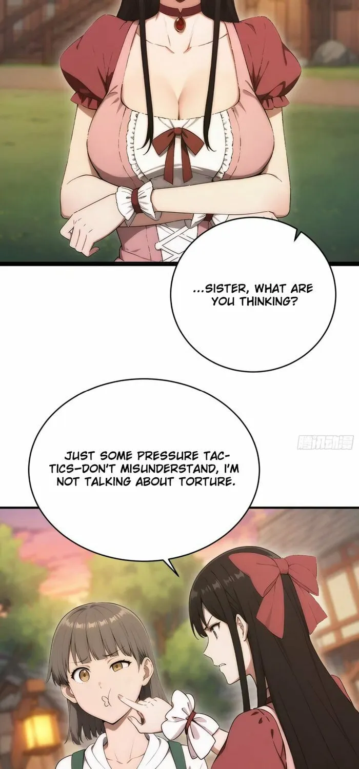 Chapter 33 — page 20