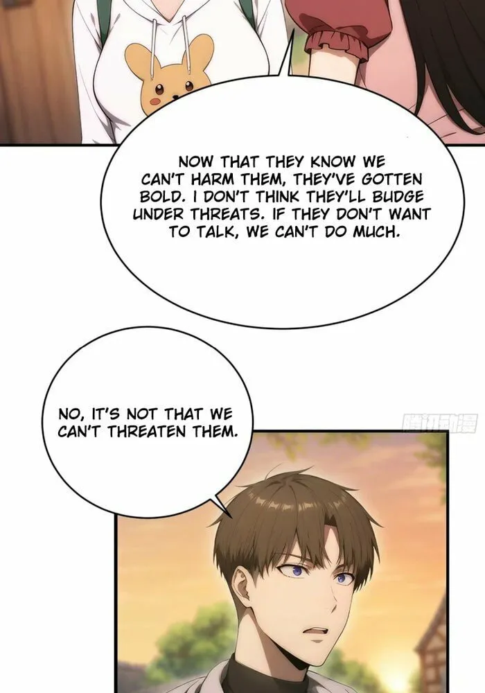Chapter 33 — page 21
