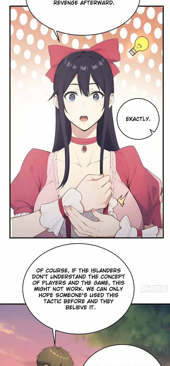 Chapter 33 — page 24