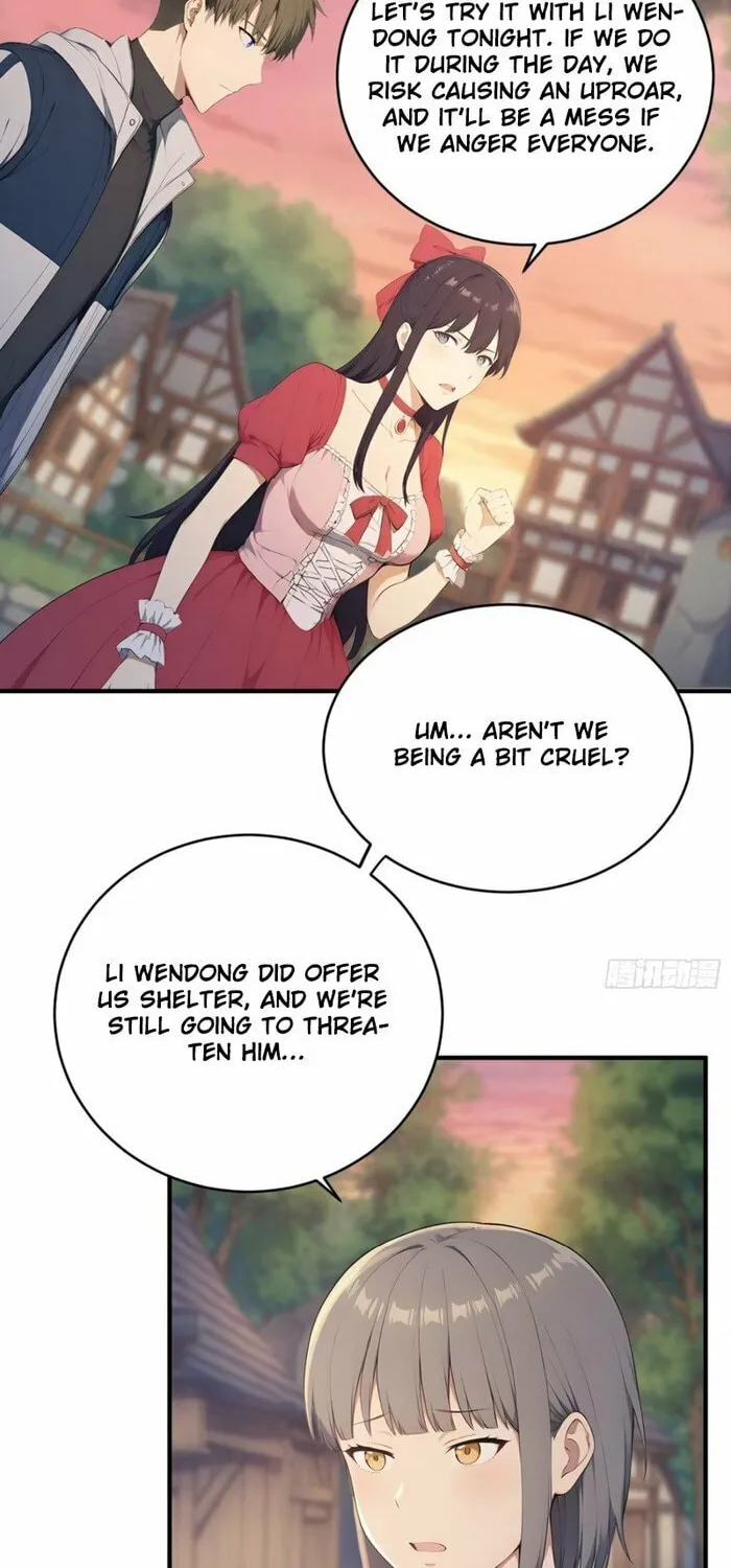Chapter 33 — page 25