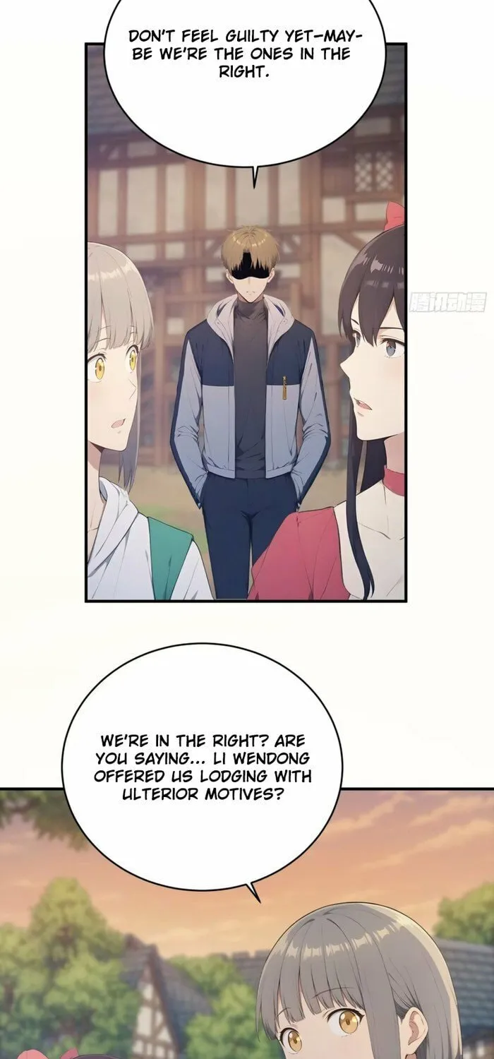 Chapter 33 — page 27