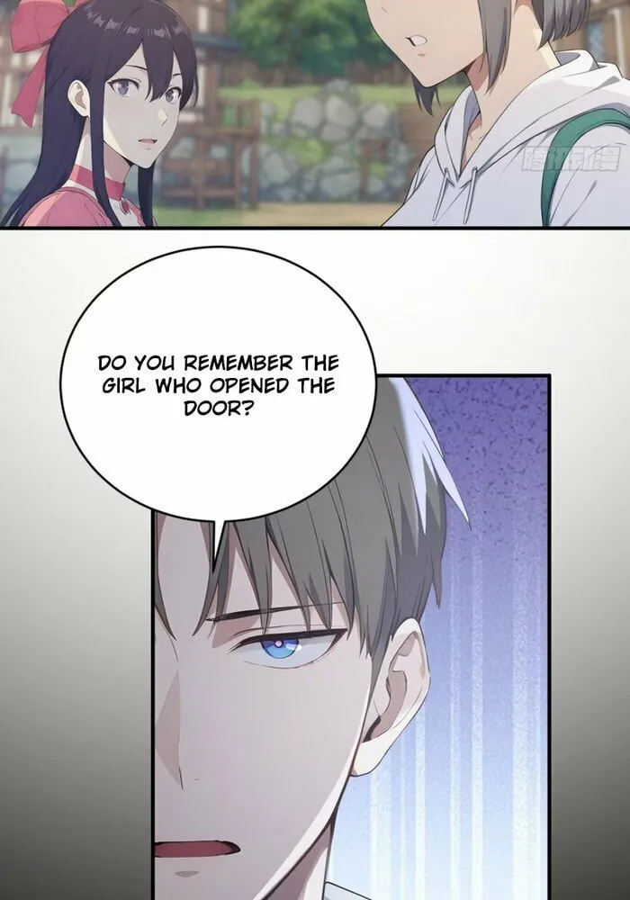 Chapter 33 — page 28