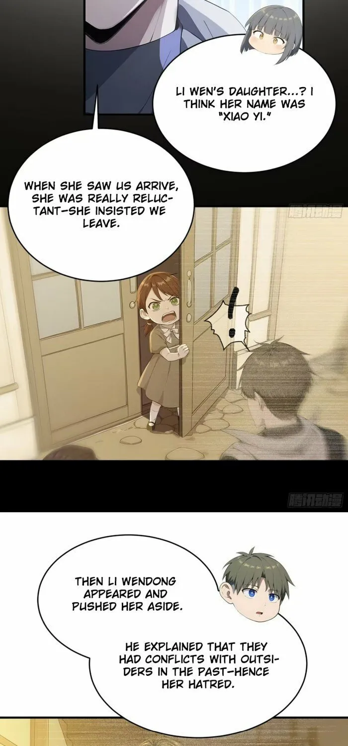 Chapter 33 — page 29