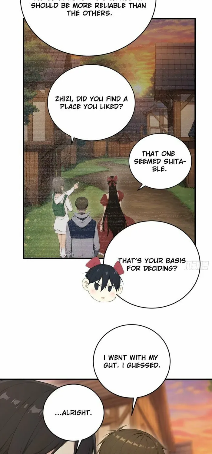 Chapter 33 — page 3