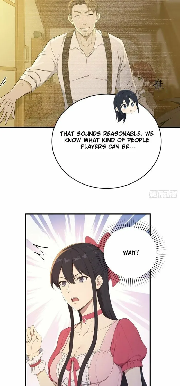Chapter 33 — page 30
