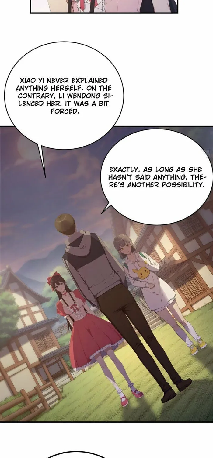 Chapter 33 — page 31