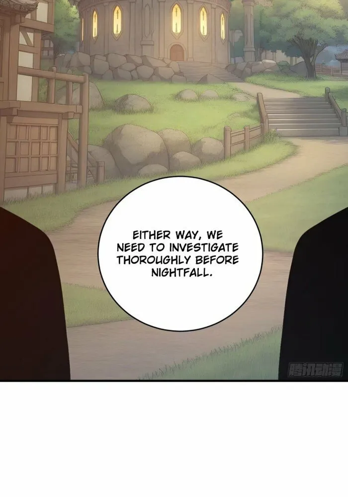 Chapter 33 — page 35