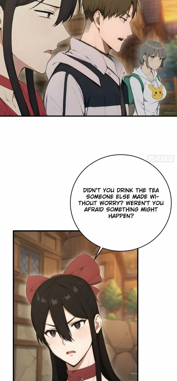 Chapter 33 — page 4