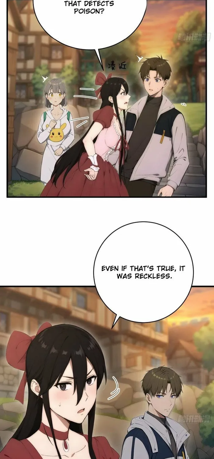 Chapter 33 — page 6