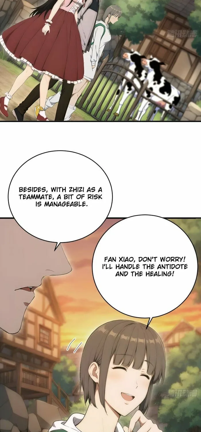 Chapter 33 — page 8