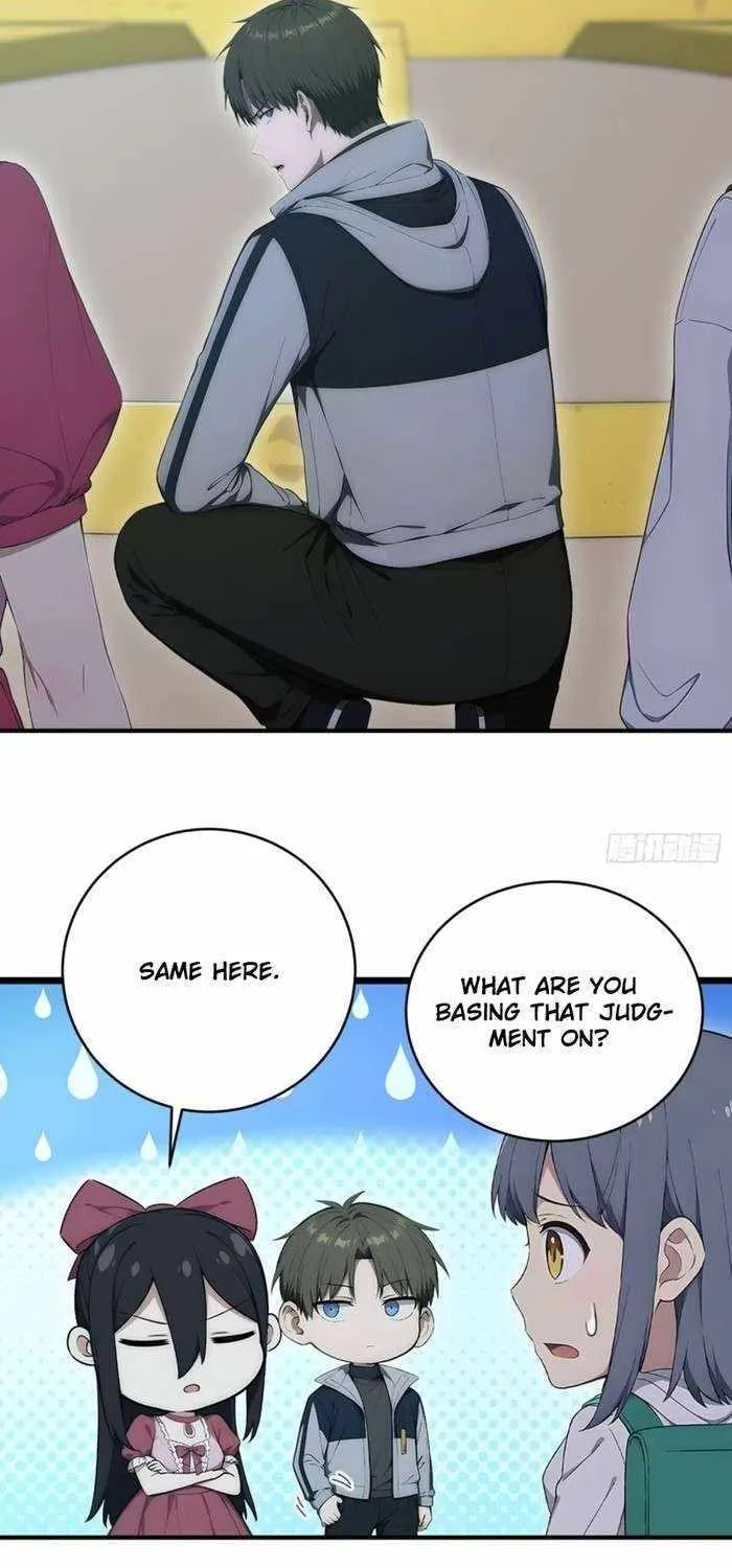 Chapter 34 — page 11