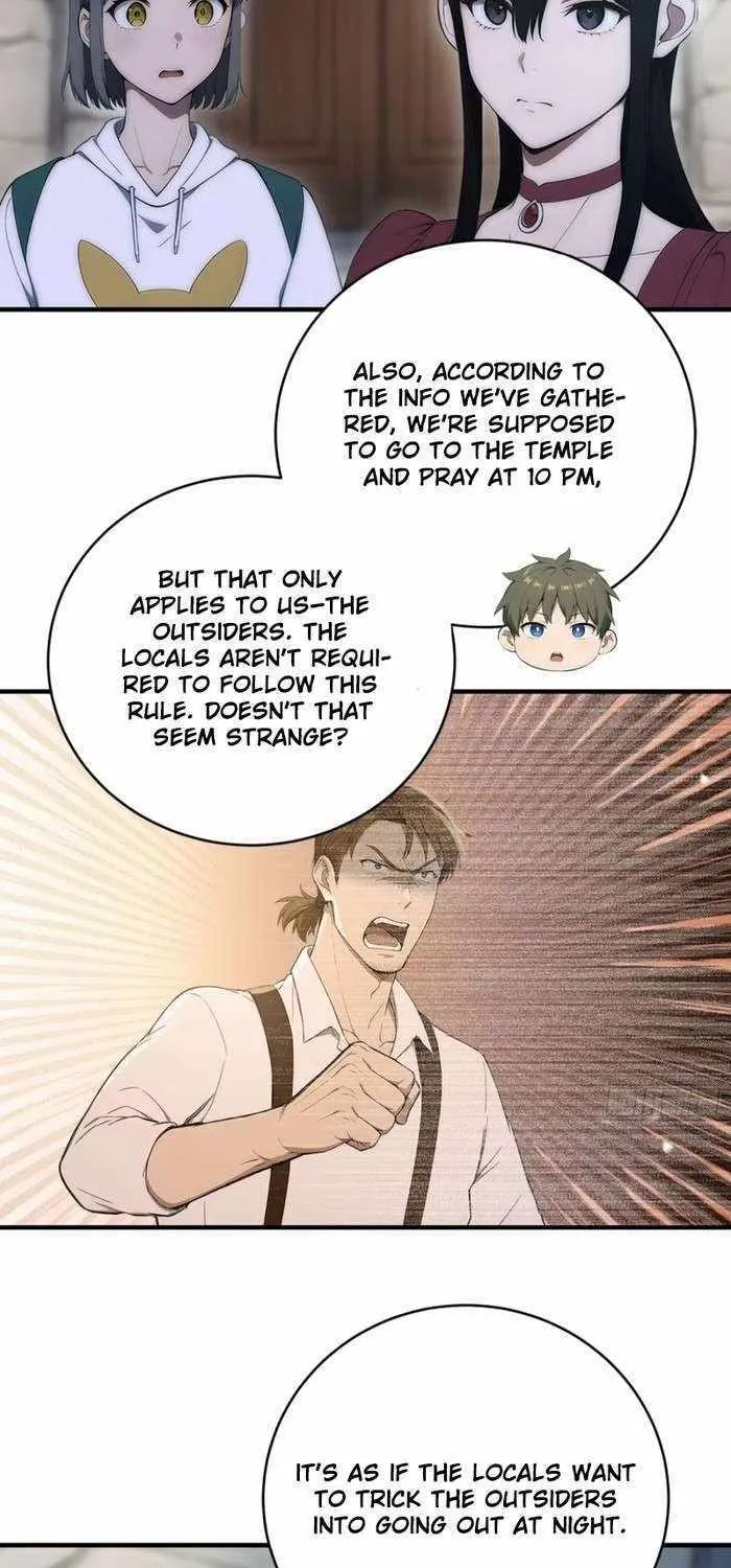 Chapter 34 — page 13