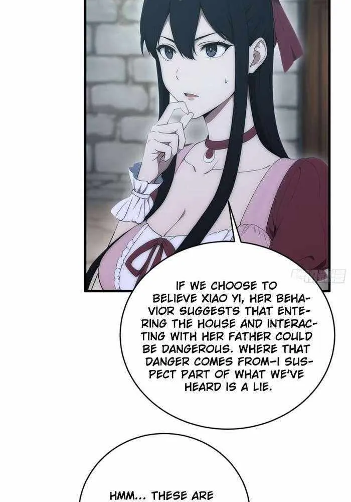 Chapter 34 — page 15