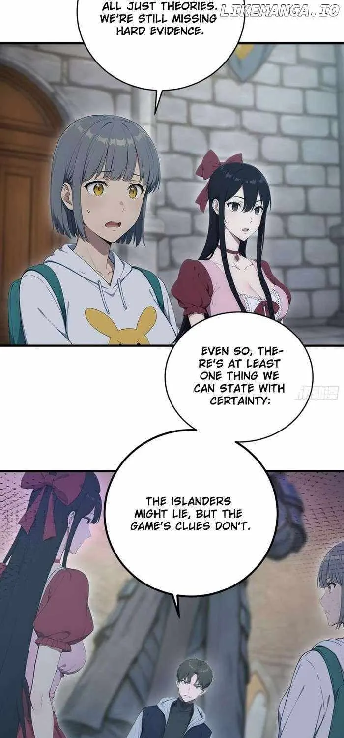 Chapter 34 — page 16