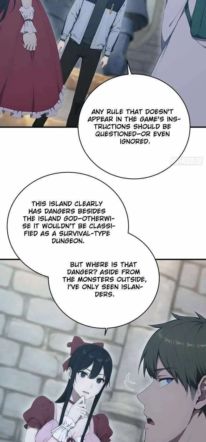Chapter 34 — page 17