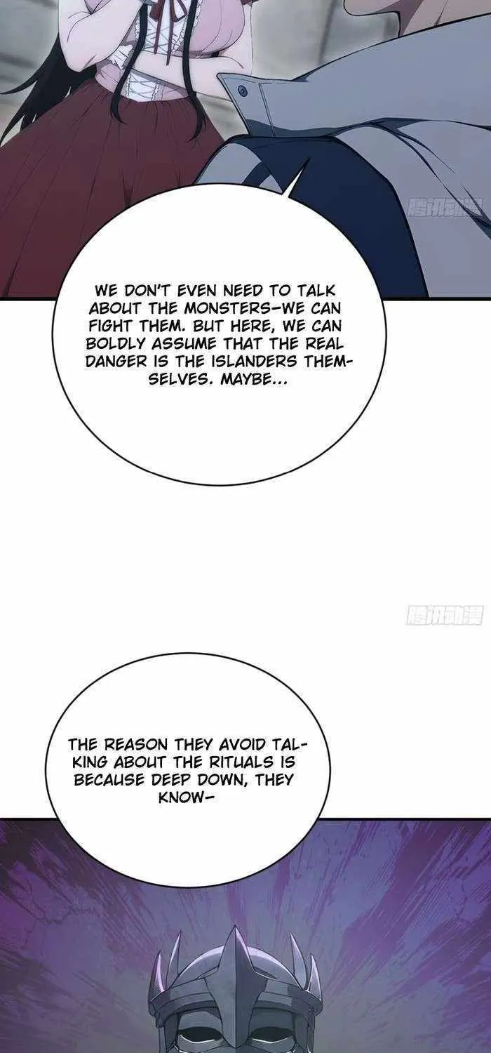 Chapter 34 — page 18