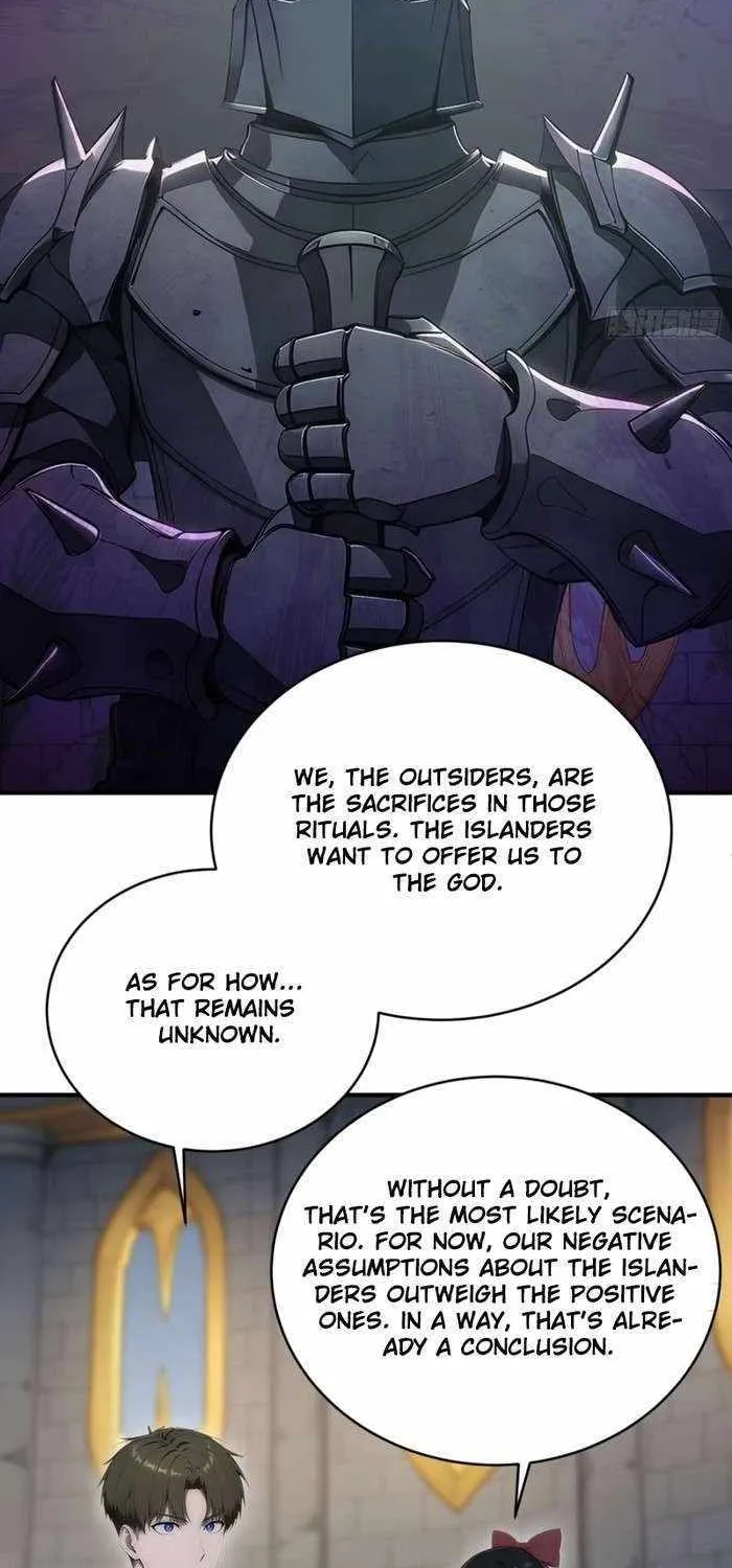Chapter 34 — page 19