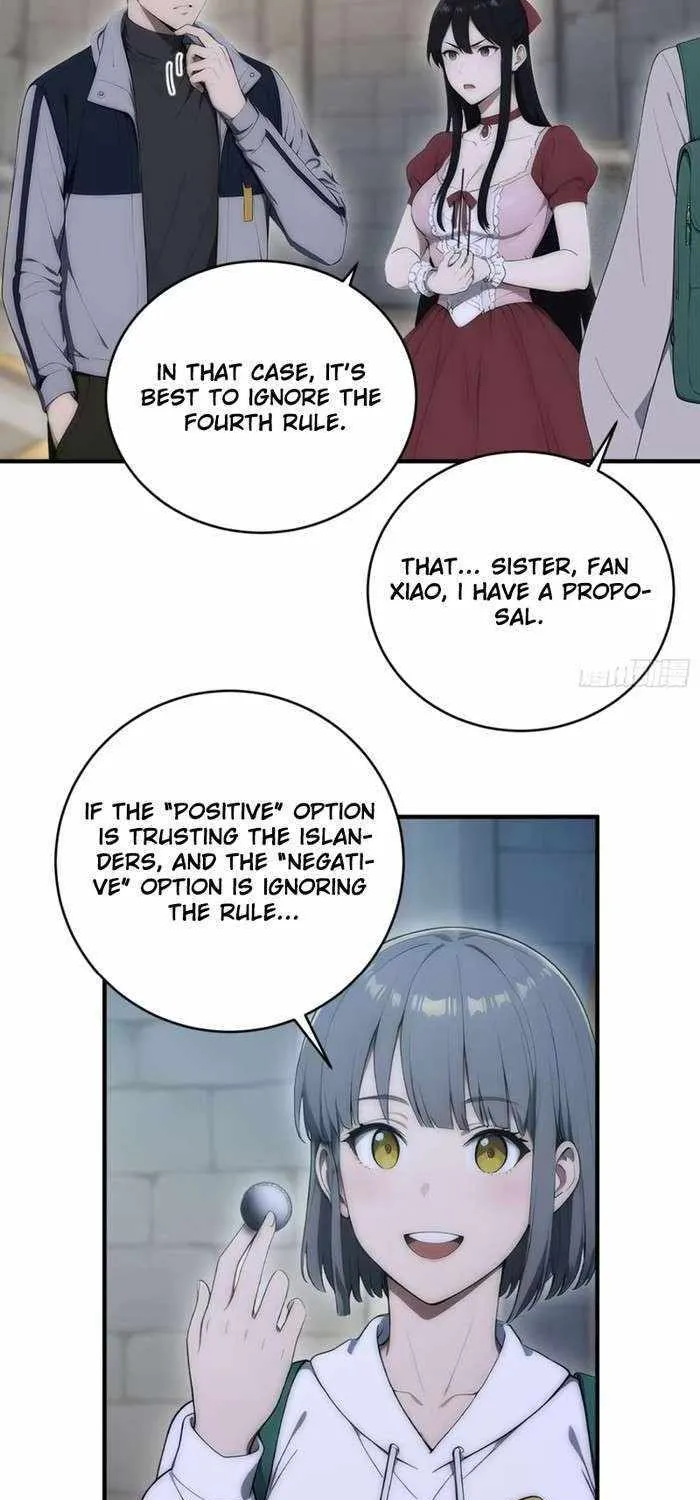 Chapter 34 — page 20