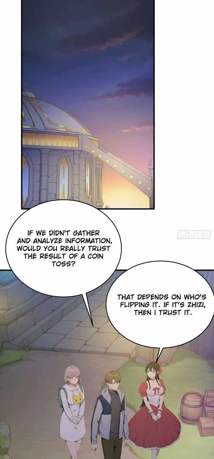 Chapter 34 — page 24