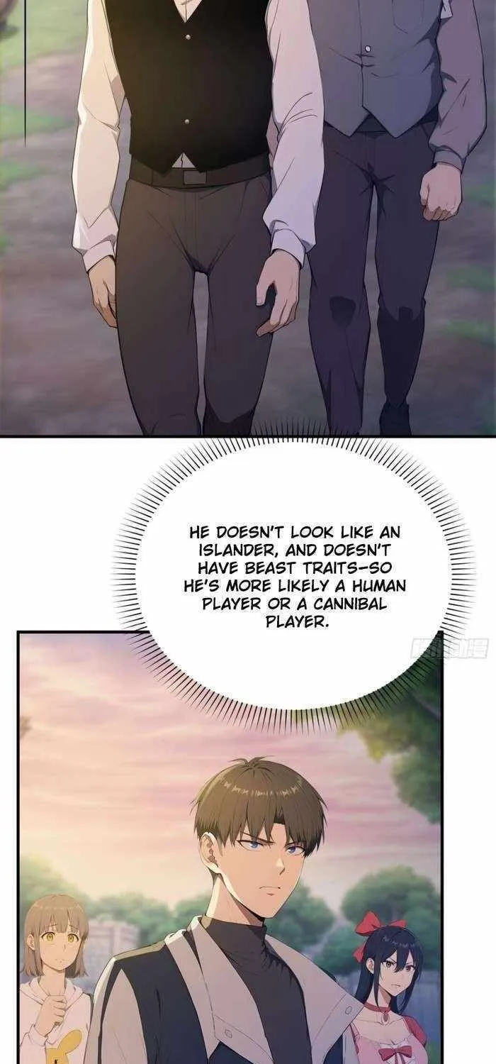Chapter 34 — page 27