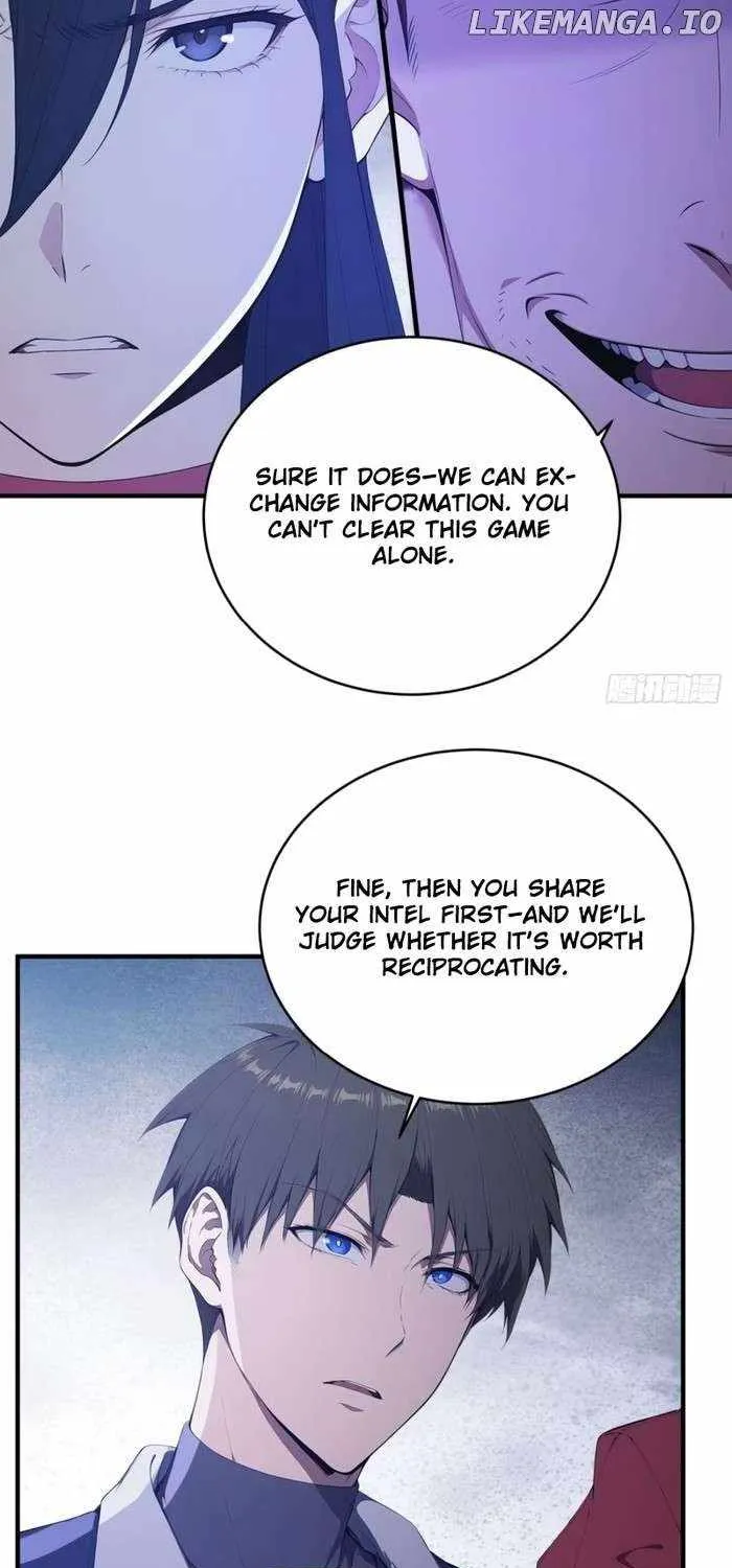 Chapter 34 — page 30