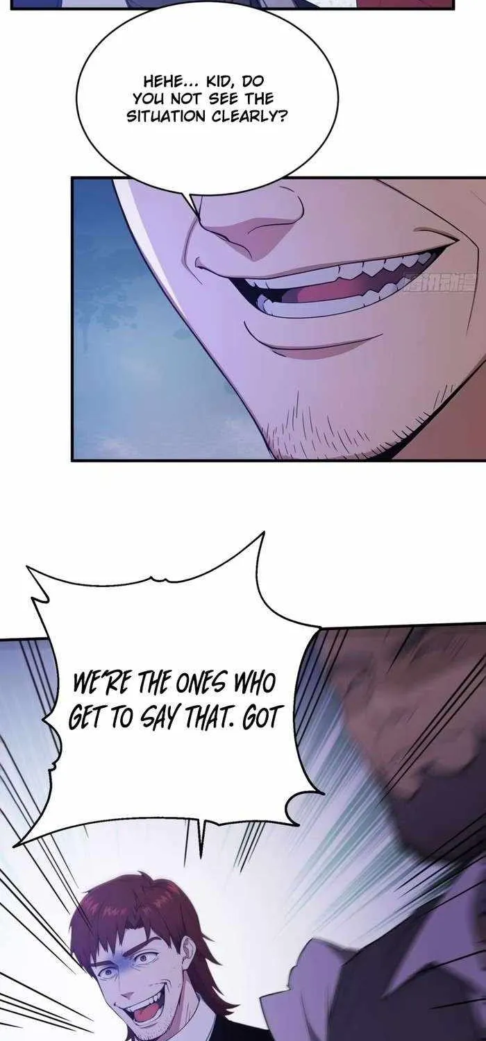 Chapter 34 — page 31
