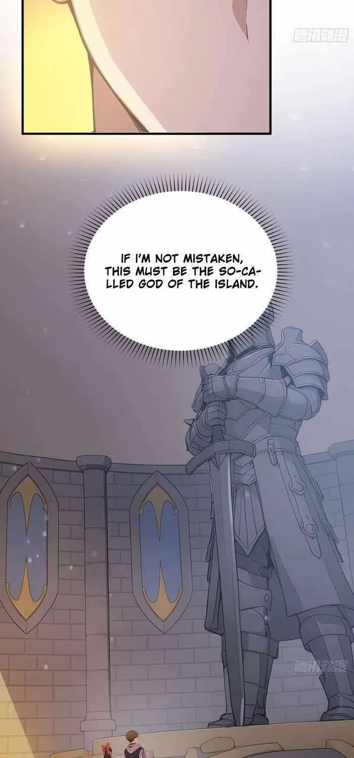 Chapter 34 — page 7