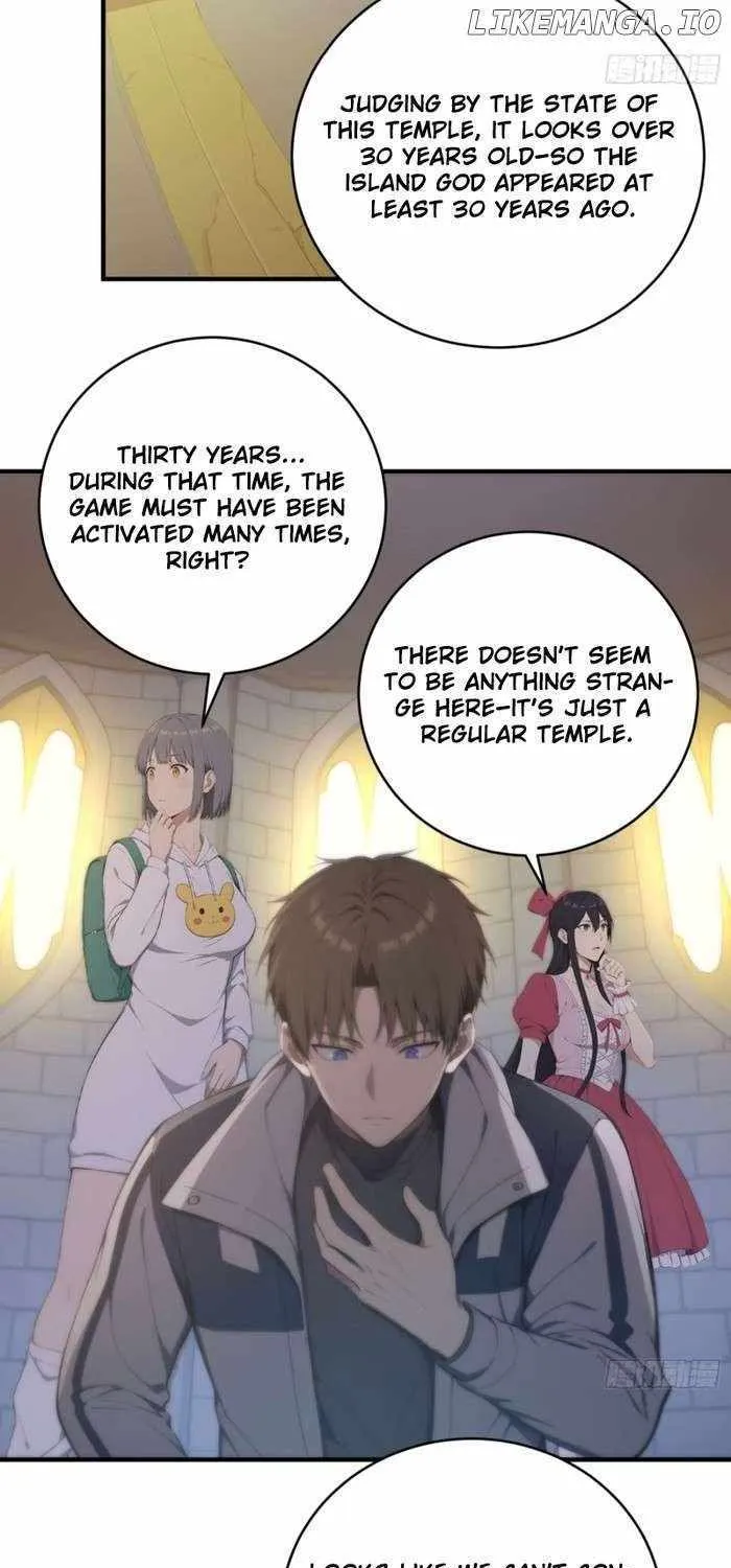 Chapter 34 — page 9