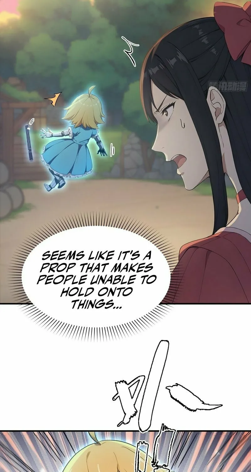 Chapter 35 — page 17