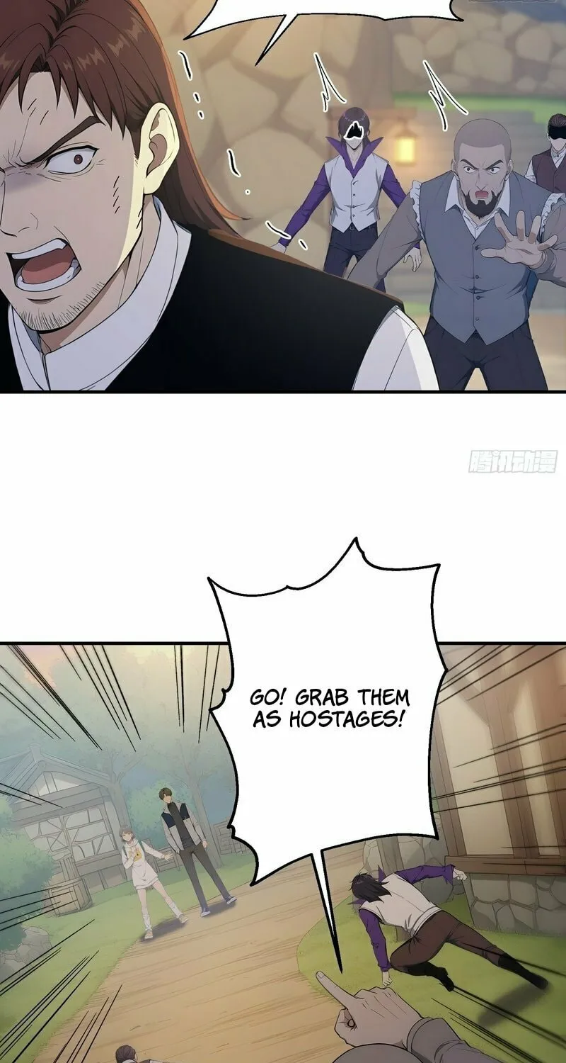 Chapter 35 — page 21