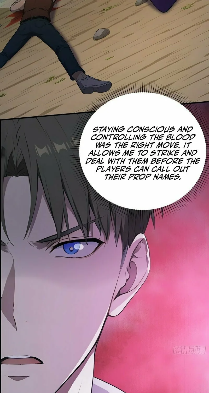 Chapter 35 — page 26