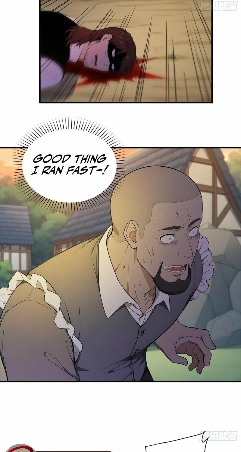 Chapter 35 — page 38