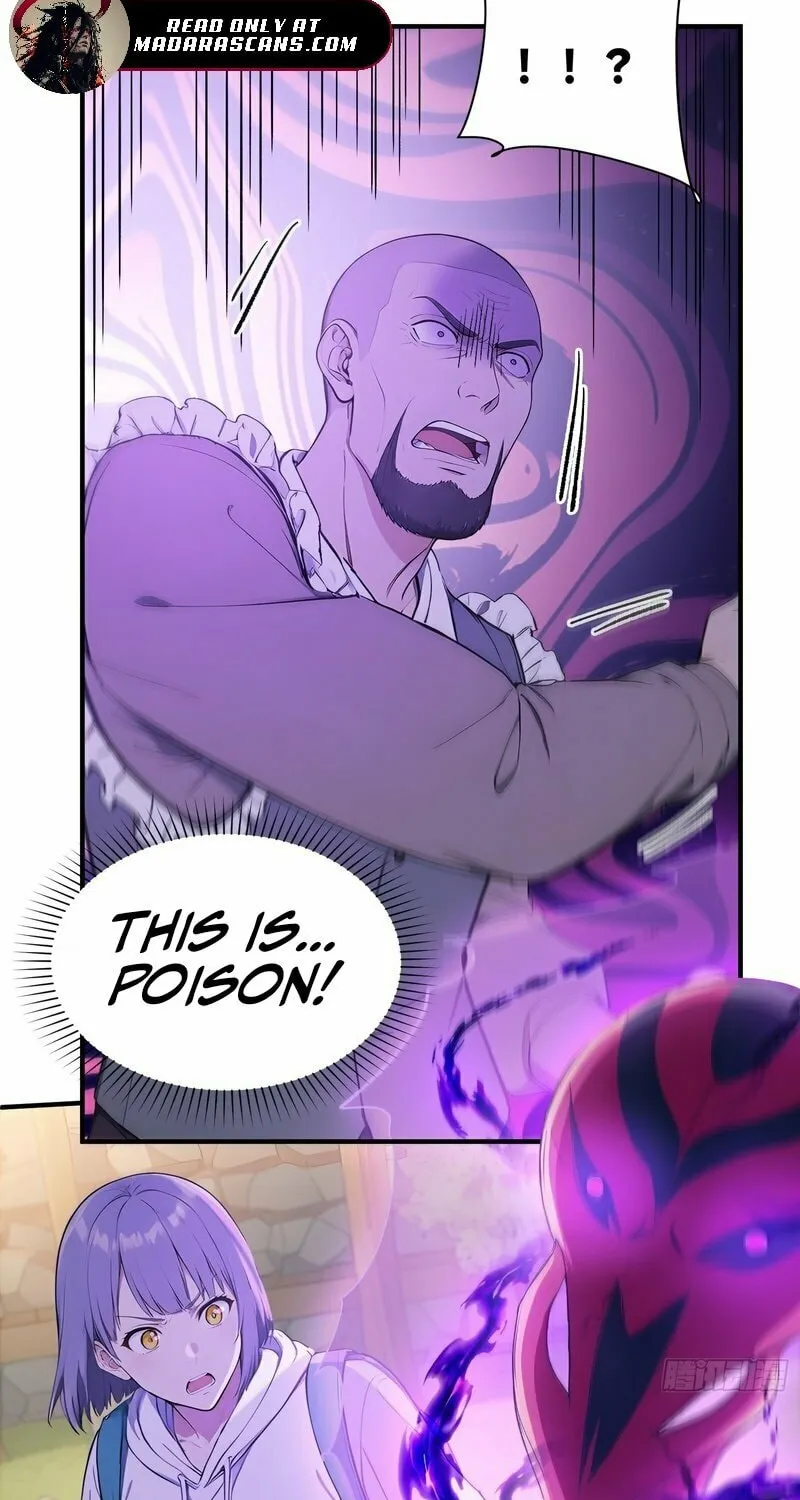 Chapter 35 — page 39