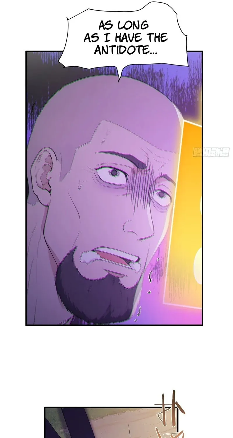 Chapter 35 — page 44