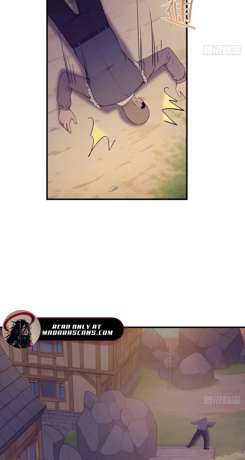Chapter 35 — page 45