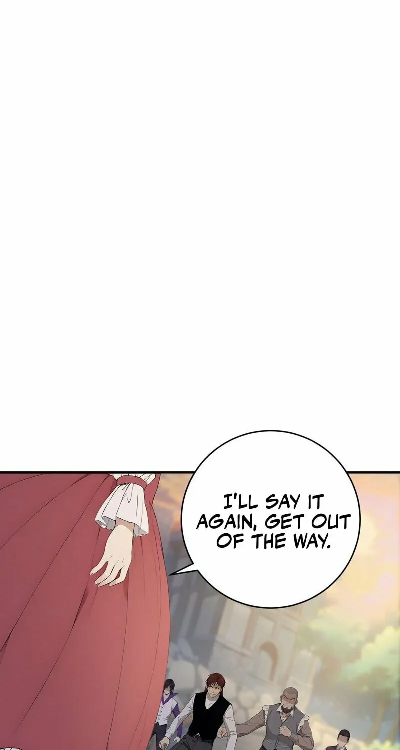 Chapter 35 — page 5